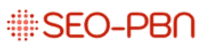 SEO-PBN